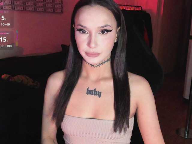 AshMila