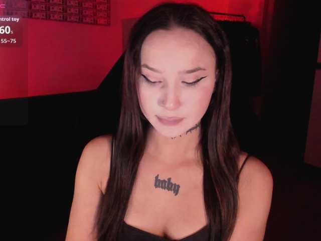 AshMila