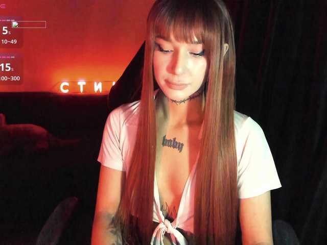 AshMila's BongaCams show and profile