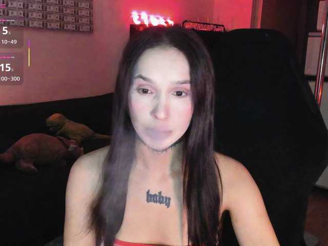 AshMila live cam on BongaCams