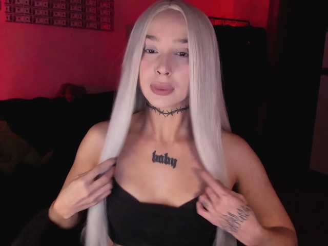AshMila