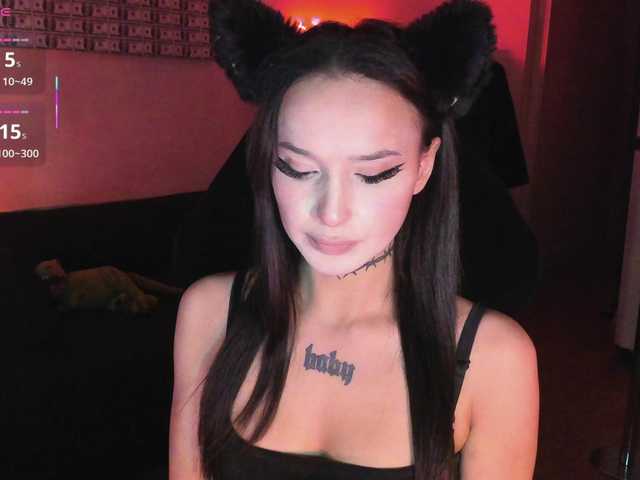 AshMila live cam on BongaCams