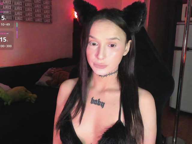 AshMila live cam on BongaCams