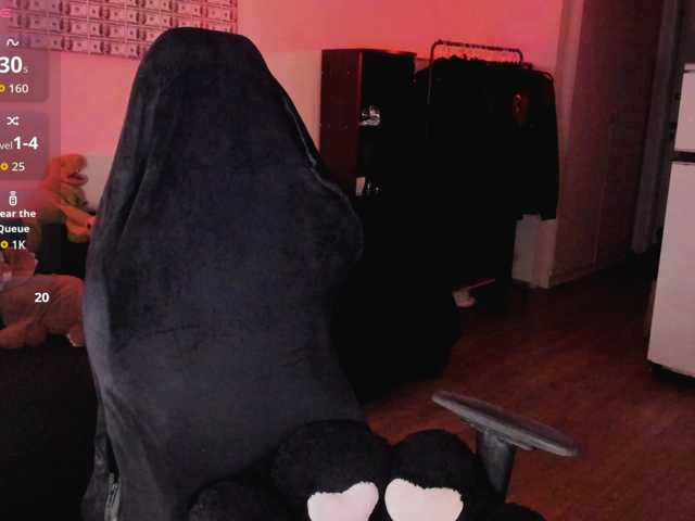 AshMila live cam on BongaCams