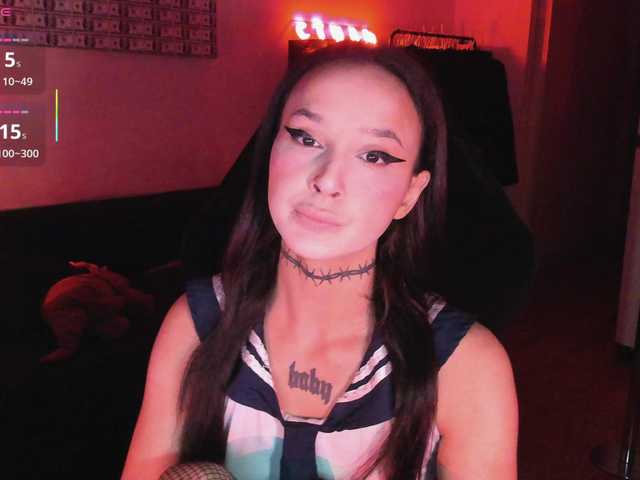 AshMila live cam on BongaCams