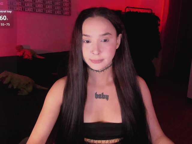 AshMila