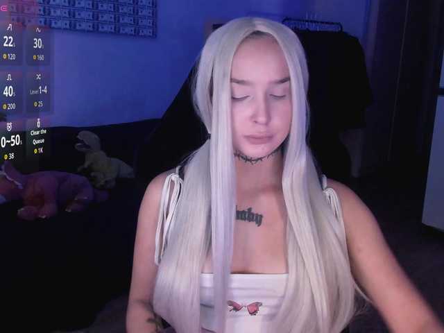 AshMila