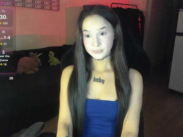 AshMila live cam on BongaCams