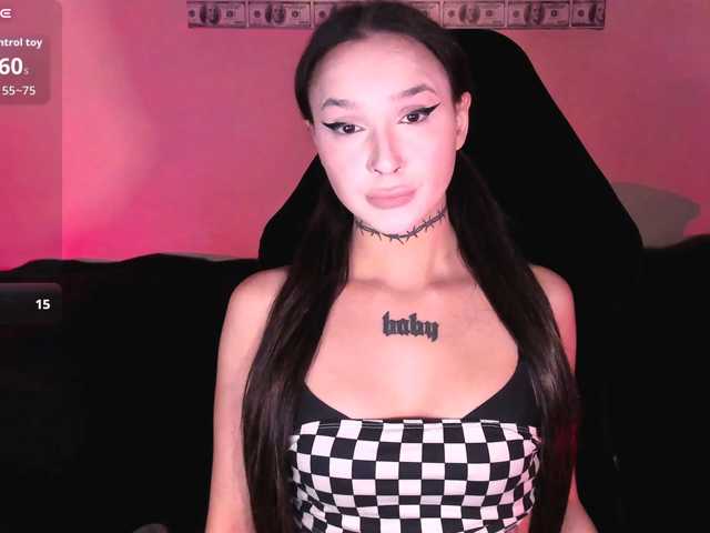 AshMila live cam on BongaCams
