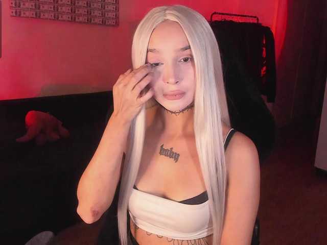 AshMila