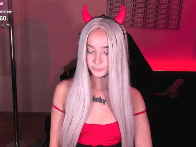 AshMila
