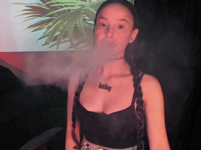 AshMila