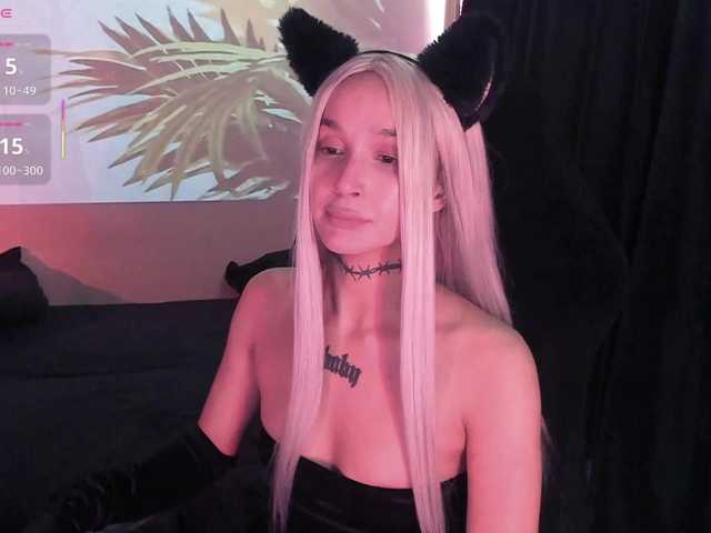 ashmila live sex