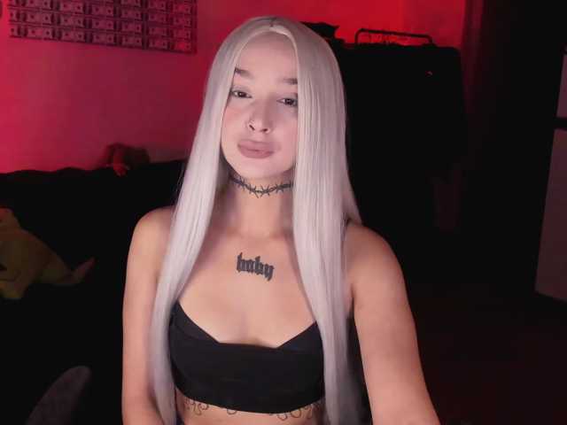 AshMila