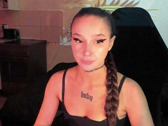 AshMila