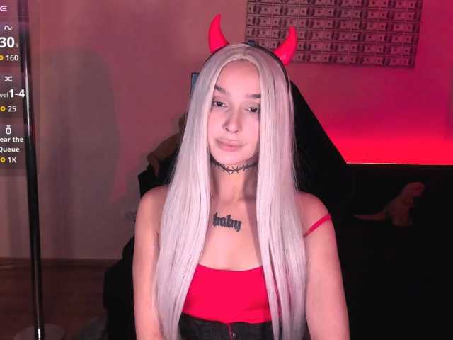 AshMila