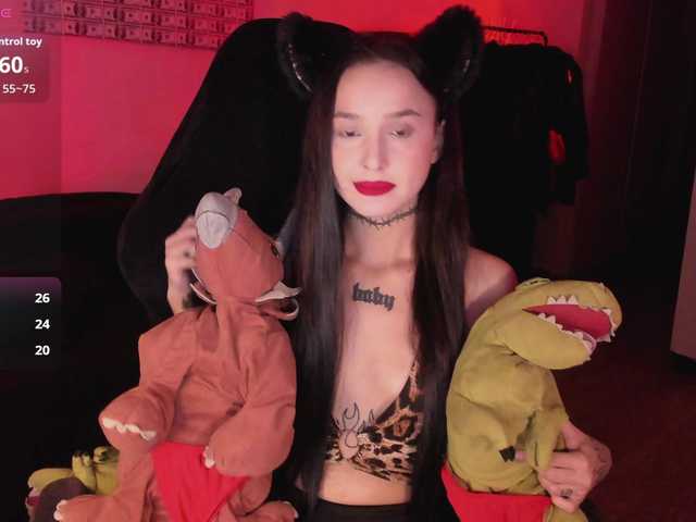 AshMila live cam on BongaCams