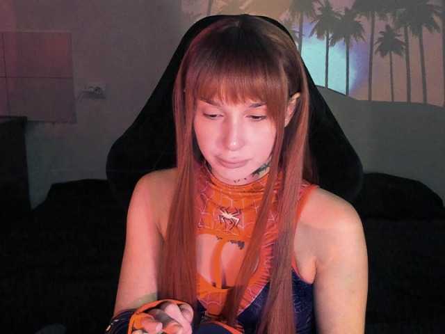 AshMila live cam on BongaCams