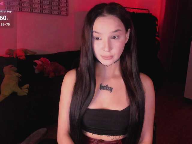 AshMila