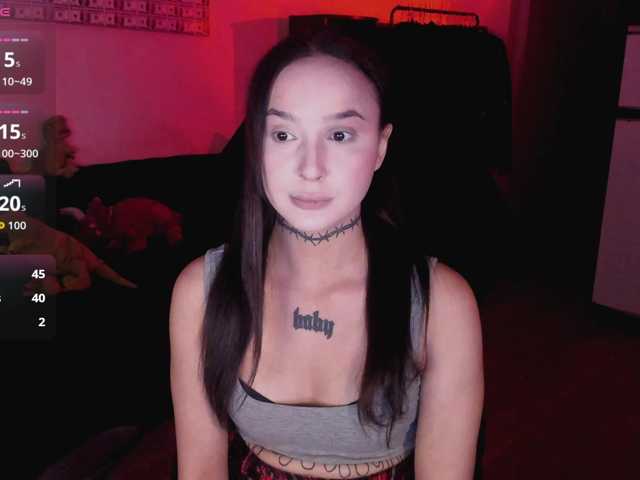AshMila