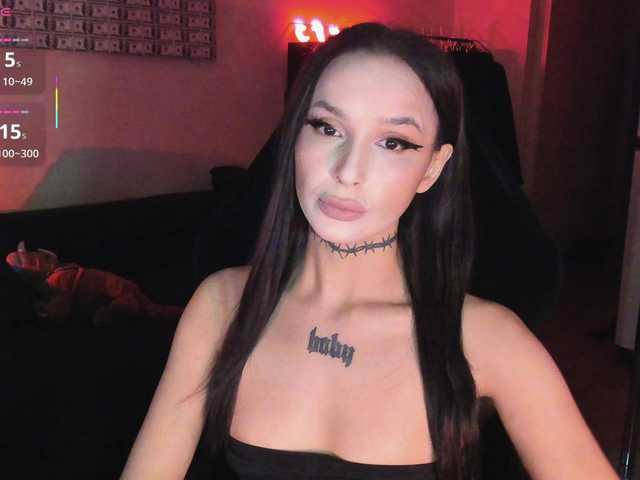 AshMila