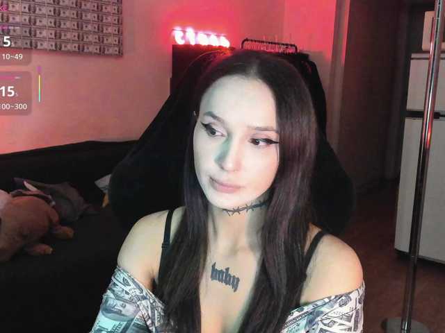 AshMila live cam on BongaCams