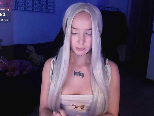AshMila