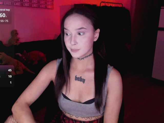 AshMila