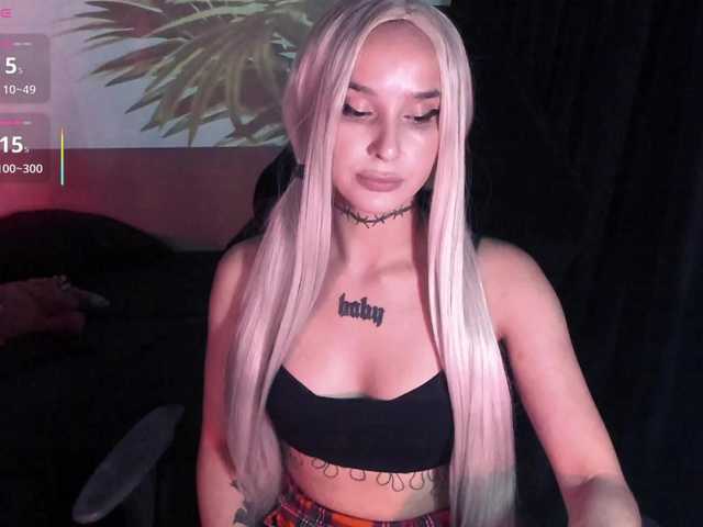 AshMila