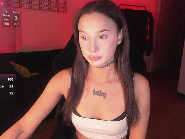 AshMila live cam on BongaCams