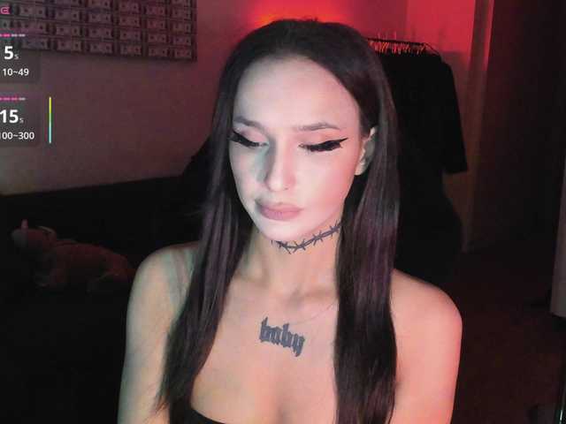 AshMila live webcam show