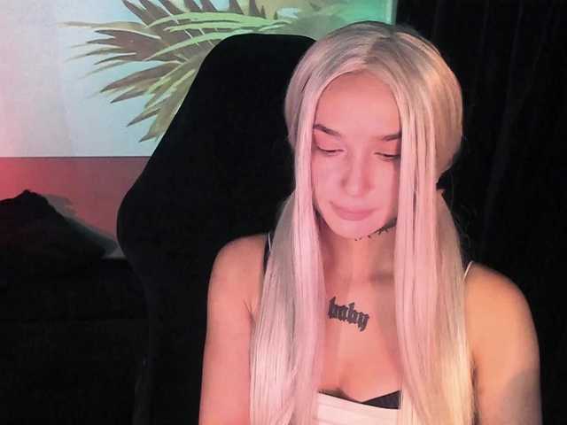 AshMila