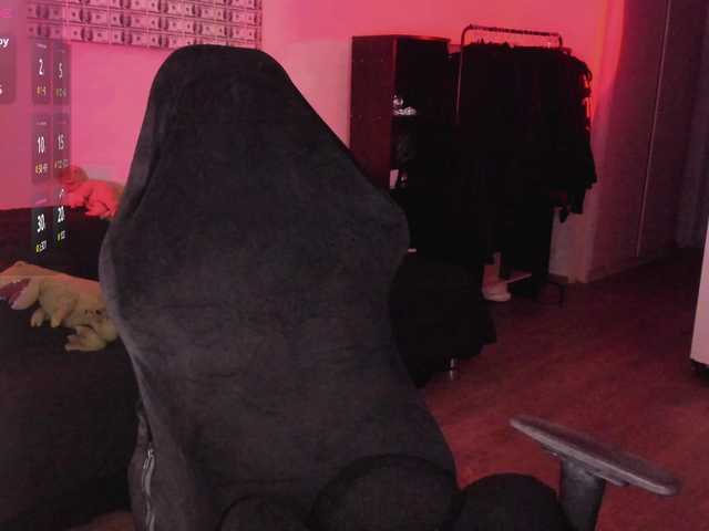 AshMila live cam on BongaCams
