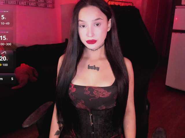 AshMila