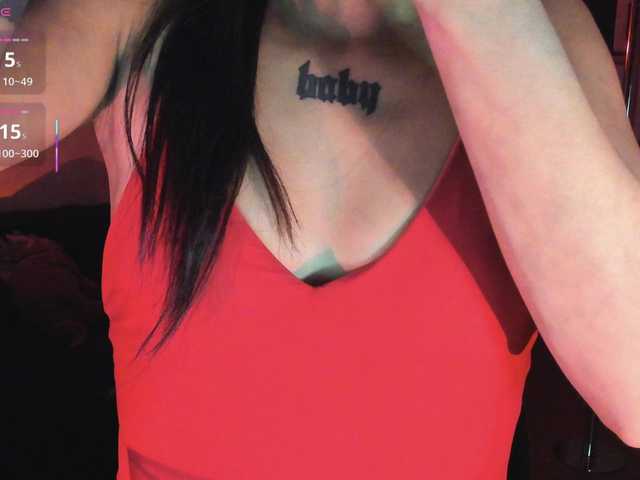 AshMila live cam on BongaCams