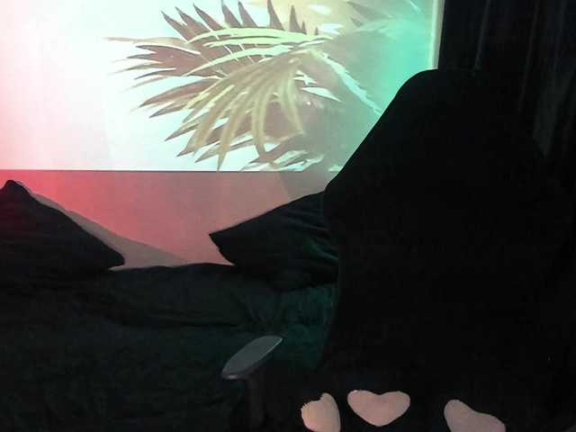 AshMila live cam on BongaCams