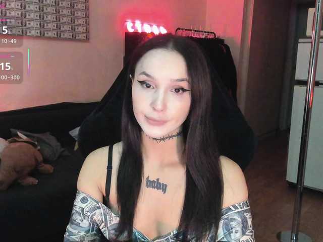 AshMila