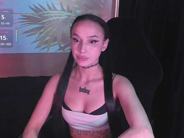 ashmila online