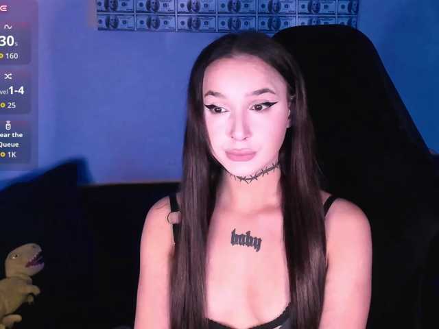 AshMila live cam on BongaCams