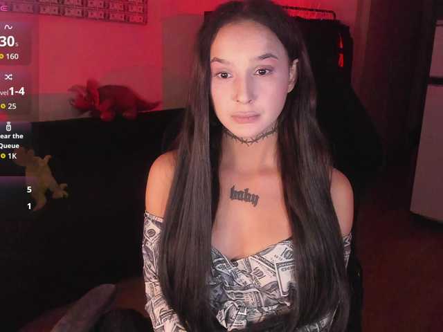 AshMila live cam on BongaCams