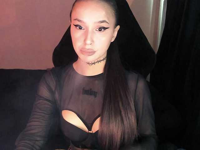 AshMila