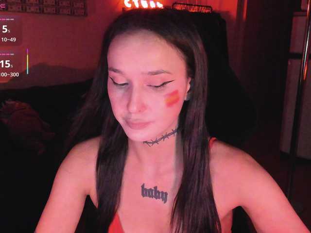 AshMila live cam on BongaCams