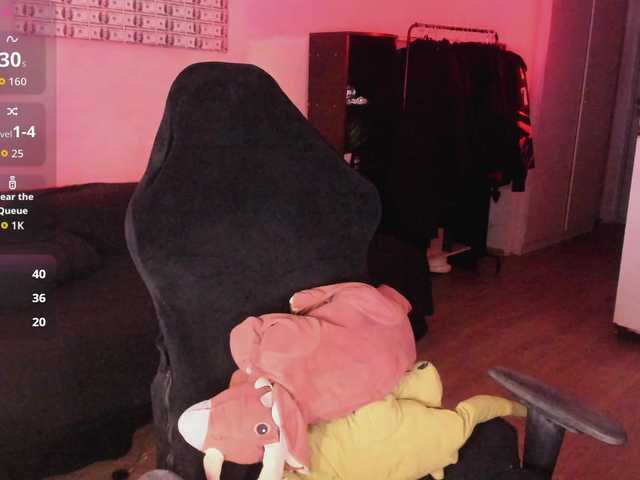 AshMila