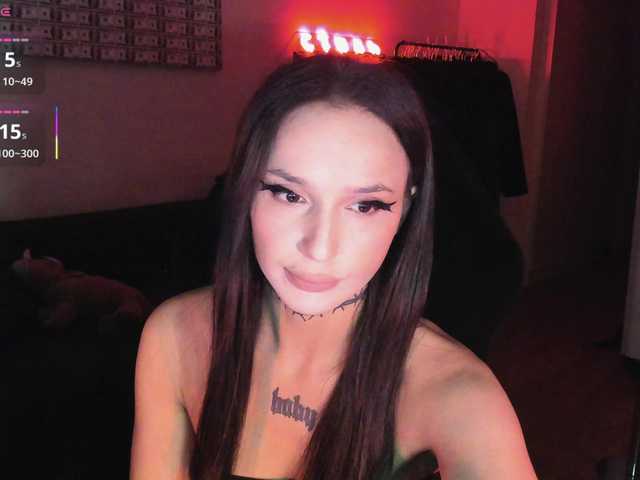 AshMila live cam on BongaCams