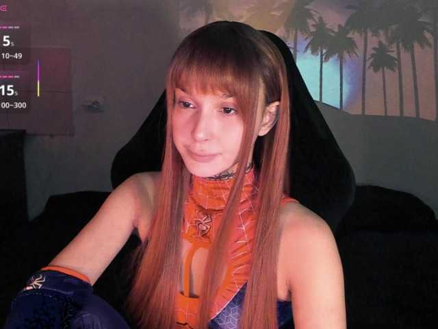 AshMila live cam on BongaCams