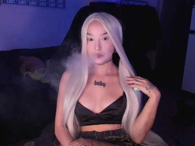 AshMila