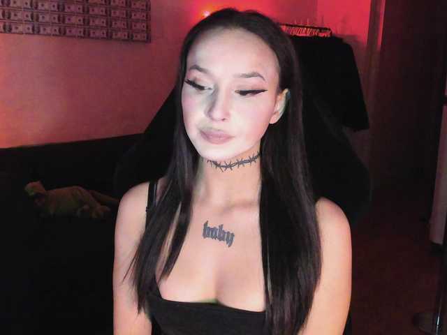 AshMila live webcam show