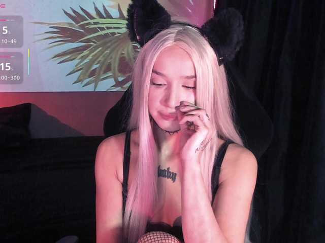 AshMila live cam on BongaCams