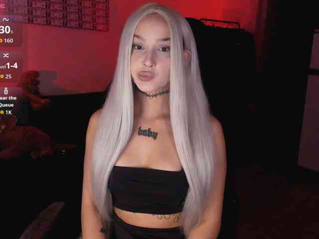 AshMila