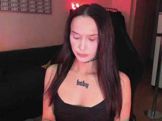 AshMila